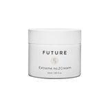 Future 5 Extreme No.2 Cream