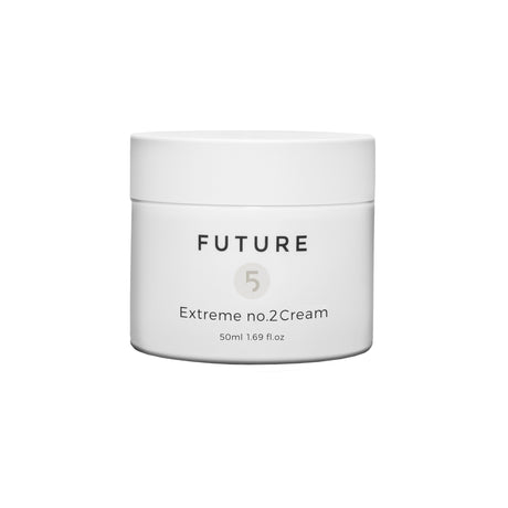 Future 5 Extreme No.2 Cream