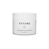 Future 5 Extreme No.3 Cream 50ml