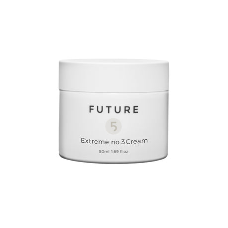Future 5 Extreme No.3 Cream 50ml