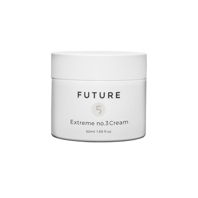Future 5 Extreme No.3 Cream 50ml