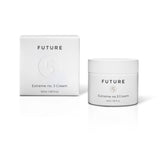 Future 5 Extreme No.3 Cream 50ml