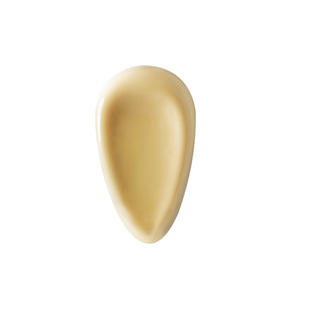 Future 5 Extreme No.3 Cream Texture