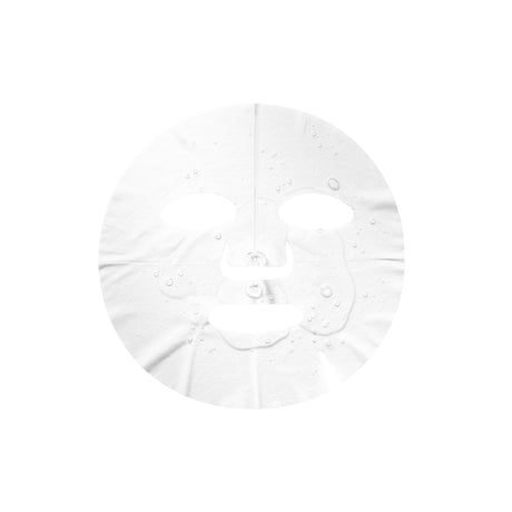 Masque Biologique Feerie