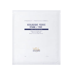 Biologique Recherche Masque Biologique Feerie - Plumping Sheet Mask