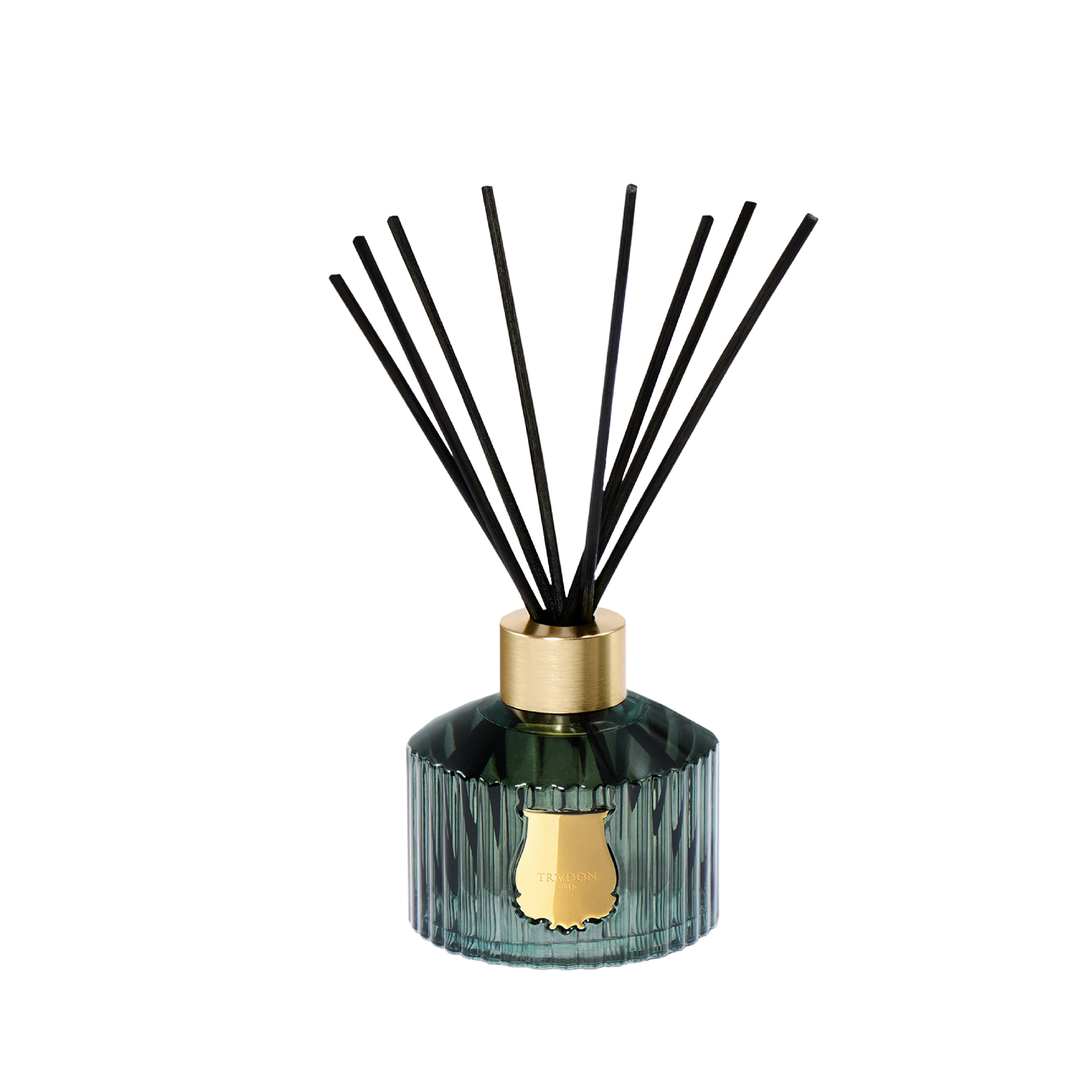 Le Diffuseur Figuerie