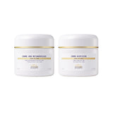 Biologique Recherche Fine Line & Volume Restore Collection