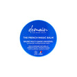 Demain Beauty The French Magic Balm