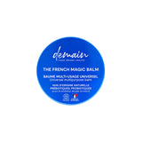 Demain Beauty The French Magic Balm