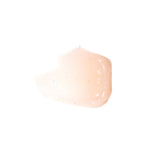 Demain Beauty The French Magic Balm Texture