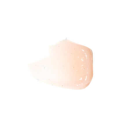 Demain Beauty The French Magic Balm Texture