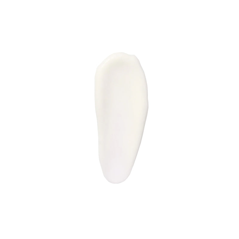 Glowy Screen SPF 50+ (Face)