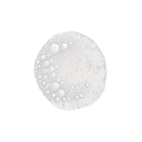 Glycerin Hydra Cleanser