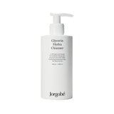 Glycerin Hydra Cleanser