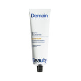Demain Beauty Universal Glowing Cleansing Gel