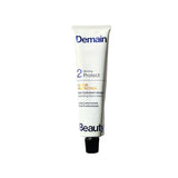 Demain Beauty Prebiotic Moisturising Day Cream