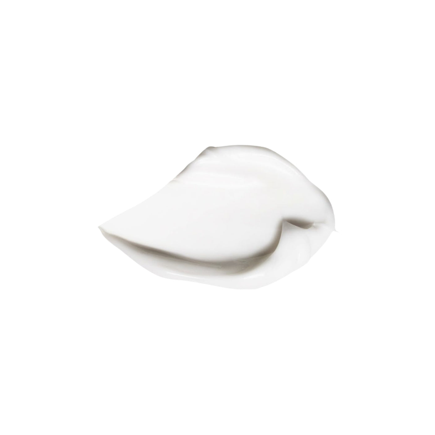 Demain Beauty Prebiotic Moisturising Day Cream Texture