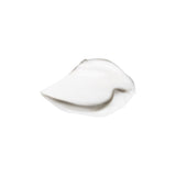 Demain Beauty Prebiotic Moisturising Day Cream Texture