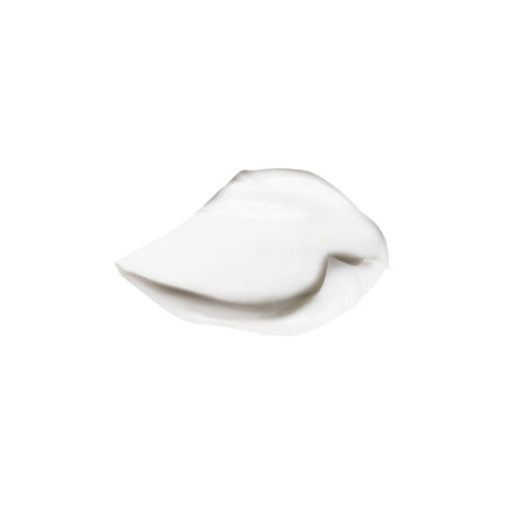 Demain Beauty Prebiotic Moisturising Day Cream Texture