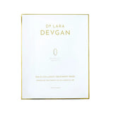 Gold Collagen Treatment Mask
