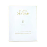 Gold Collagen Treatment Mask