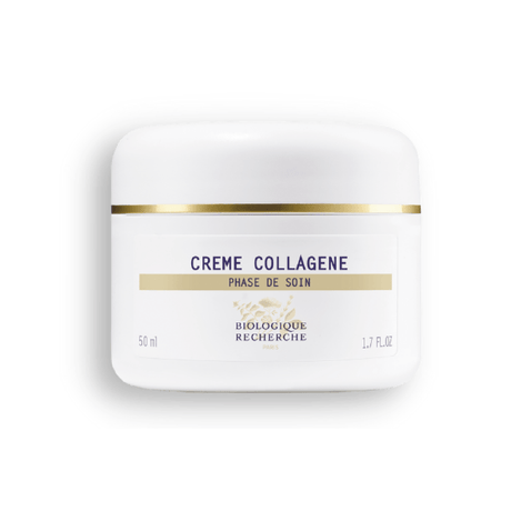 This night cream is loaded with collagen segment and BR phyto complex to balance the skin.