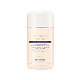 Biologique Recherche PIGM 400 Collection