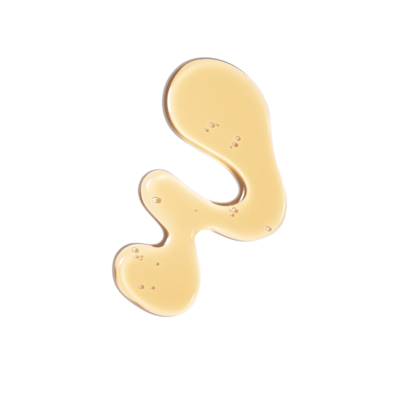 Grounding Amethyst Bath & Shower Oil