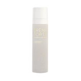 Pomegranate Hand Cream by Irene Forte Skincare Italy