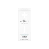 Iles Formula Hard Water Shampoo 200ml