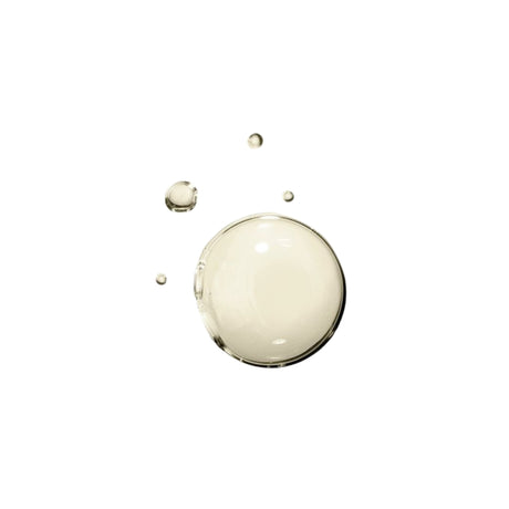 Demain Beauty Global Anti-Ageing Serum Texture