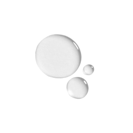 Vie de Mer Hyaluronic Acid Moisture Plumper Serum 30ml