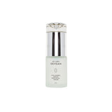 Hyaluronic Niacin Panthenol Serum