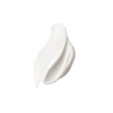 Vie de Mer Hydra-Active Day Cream 30ml