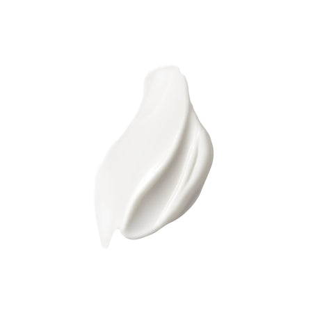 Vie de Mer Hydra-Active Day Cream 30ml