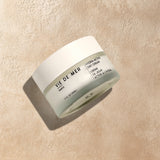 Vie de Mer Hydra-Active Day Cream 30ml