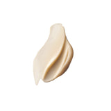 Vie de Mer Hydra-Active Night Balm 30ml