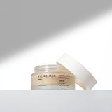 Vie de Mer Hydra-Active Night Balm 30ml