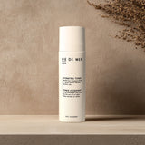 Vie de Mer Hydrating Toner 200ml