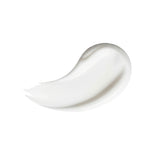 Rich Cream