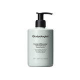 Instant Booster Body Serum