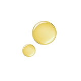 Vie de Mer Jasmine Firming Face Oil 30ml