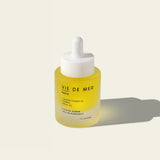 Vie de Mer Jasmine Firming Face Oil 30ml