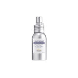 L'Eauxygenante Face Mist
