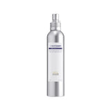 L'Eauxygenante Face Mist