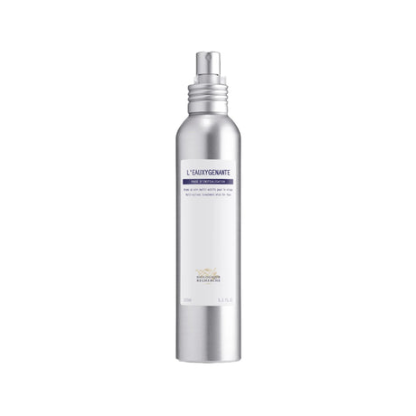 L'Eauxygenante Face Mist
