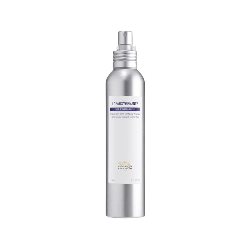 Biologique Recherche L'Eauxygenante Face Mist 150ml