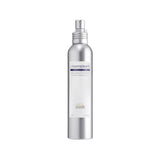 L'Eauxygenante Face Mist (New - 150ml)