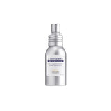 L'Eauxygenante Face Mist