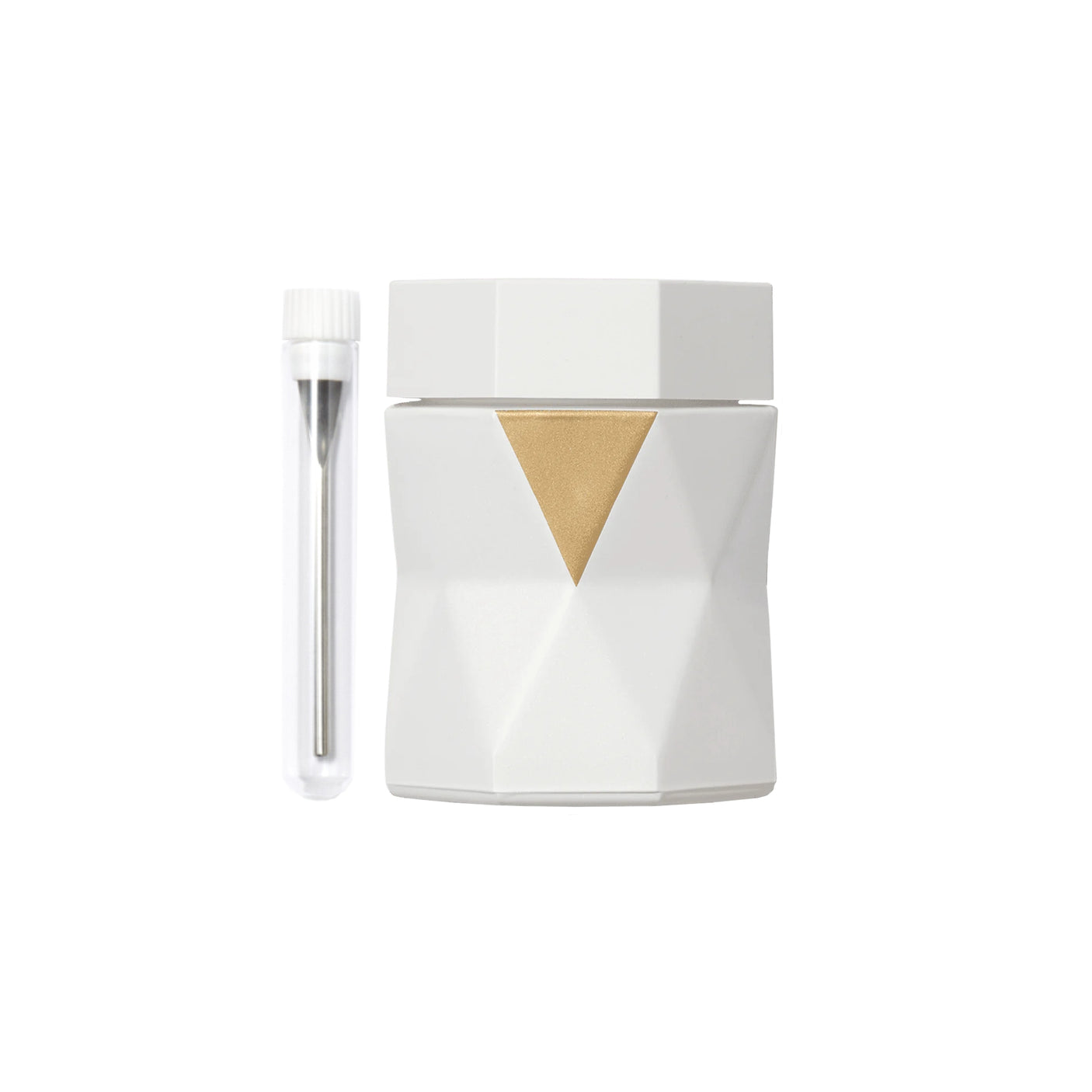 La Grande Creme